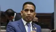 Presentan proyecto de ley que propone indemnizar a personas afectadas por las protestas
