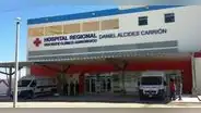 Madre de siete menores fallece tras larga agonía por quemaduras a causa de pirotécnicos