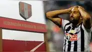 FPF y los 6 clubes no llegaron a un consenso por derechos de TV: podrían jugar sin ser televisados