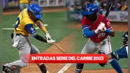 Serie del Caribe 2023 Semifinales: revisa los nuevos precios y dónde comprar tus entradas