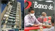 Sueño de la casa propia: ¿cuáles son los requisitos para obtener una vivienda con el crédito del Banco de la Nación?