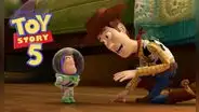 Disney confirma "Toy story 5": Woody y Buzz volverían tras fracaso de "Lightyear"