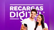 ¿Cuánto es la recarga mínima de Digitel y Movistar en 2023?