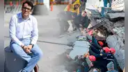 Patricio Valderrama: En Lima nos espera, sísmicamente, un terremoto mayor al de Turquía