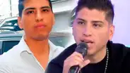 John Kelvin detenido en la Depincri: fiscal realiza diligencias para determinar si queda libre