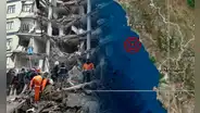 Mitos y verdades de los sismos: ¿es verdad que los temblores pequeños evitan un gran terremoto?