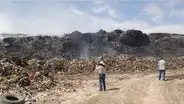 ¿Por qué el único botadero de Tacna, ubicado en cerro Intiorko, es una bomba de tiempo?