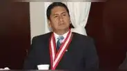 Vladimir Cerrón: ¿por qué aún no irá a prisión pese a condena a cuatro años?