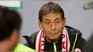 Universitario anuncia campaña para ayudar a Roberto Chale