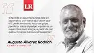Izquierdistas pura sangre con pedigrí, por Augusto Álvarez Rodrich