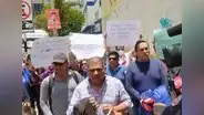 Denuncian a gobernador de Cusco por no garantizar paz
