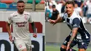 Universitario vs. Alianza Lima: Liga 1 confirma fecha y hora para el primer clásico del 2023