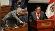 Congreso: Comisión de Constitución debatirá este viernes predictamen para recomponer el JNE