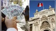 AFP: ¿cuánto es el máximo monto del nuevo retiro que propone el Congreso este 2023?