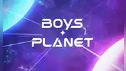Boys Planet, TOP 9: ¿quiénes son los trainees más votados hasta el momento?
