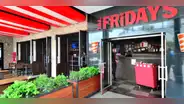 Multan a Friday’s por incumplir medidas de seguridad tras fuga de gas en Larcomar