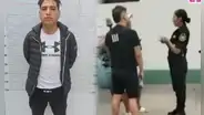 Abogado de John Kelvin asegura que cantante no volverá prisión: "Es imposible"