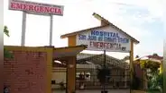 Mujer indígena gestante fue a dar a luz y murió por presunta negligencia médica en Cusco