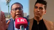 Abogado de John Kelvin denunciará a policías que arrestaron al cantante: "Fue de forma abusiva"