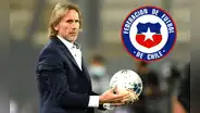 Ricardo Gareca aclara supuesto interés de dirigir a Chile: "Me malinterpretaron"