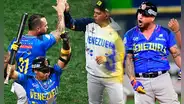 Venezuela triunfó sobre Colombia por la Serie del Caribe 2023: ¡los melenudos van a semifinales!