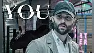 “You”, temporada 4, final explicado: ¿Joe murió? Aquí su destino y la identidad de su stalker