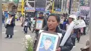 Familiares de 18 fallecidos el 9 de enero realizarán misa a un mes de la masacre en Juliaca