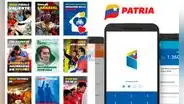 ¿Por qué no me llegan los bonos especiales? Guía fácil para que los recibas