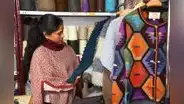 FAE-Texco: amplían alcance del programa para que más mypes puedan acceder a créditos
