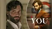 "You" en Netflix: ¿tendrá temporada 5 la serie sobre el asesino Joe Goldberg?