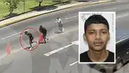 Asesinato en San Miguel: ¿quién es 'Josecito', el sicario de 18 años que fue capturado en Arequipa?