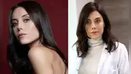 Turquía: actriz Cansu Dere de “Amor de madre” se encuentra desaparecida luego del terremoto