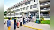 San Marcos ofrece 2.000 vacantes más para examen de admisión y lanza nueva carrera