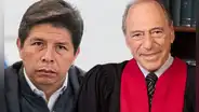 ¿Quién es Eugenio Zaffaroni, el abogado de Pedro Castillo que fue juez de la Corte IDH?