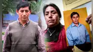 Elías Zamora: la historia del peruano que fue preso injustamente por ser confundido con un narco