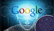 Google añade su inteligencia artificial en Maps, Traductor y Lens