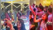 Discoteca de Puno sorprende por contar con su propia banda de músicos: “Un lujo”