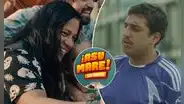 "Asu mare 4" llega a cines: ¿quién reemplazó a 'Tarrón', el personaje de Ricardo Mendoza?