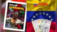 Bono Carnaval 2023: ¿qué se sabe de la entrega de este subsidio en Venezuela?
