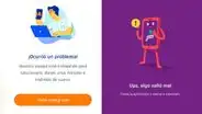 Yape y BCP: usuarios reportan la caída de los aplicativos