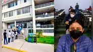 Universidad San Marcos ofrecerá nueva carrera: ¿cuál será y de qué se trata?