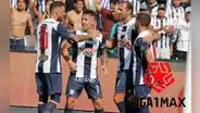 Liga 1 Max promociona el Alianza vs. Boys pese a que íntimos confirmaron que no será transmitido