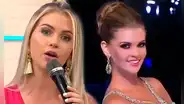 Brunella Horna: ¿por qué representó a la región San Martín en el Miss Perú si ella es de Chiclayo?