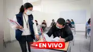Contrato Docente EN VIVO: resultados, plazas finales por UGEL y últimas noticias, vía Minedu