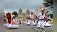 ¿Por qué se le dice Cax a la ciudad de Cajamarca?