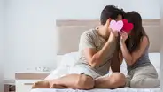 Sexo entre amigos: ¿qué dice la ciencia sobre este vínculo para fortalecer la amistad?