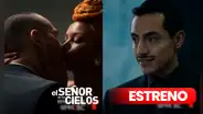 “El señor de los cielos” 8, capítulo 17 EN VIVO: hora, canal y dónde ver la serie de Telemundo