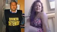 Piura: madre busca incansablemente a su hija que desapareció hace 10 meses