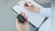 El sueño del auto propio: ¿qué documentos debo de revisar antes de comprar un carro de segunda mano?
