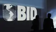 MEF aprobó préstamo contingente de hasta US$60 millones con el BID